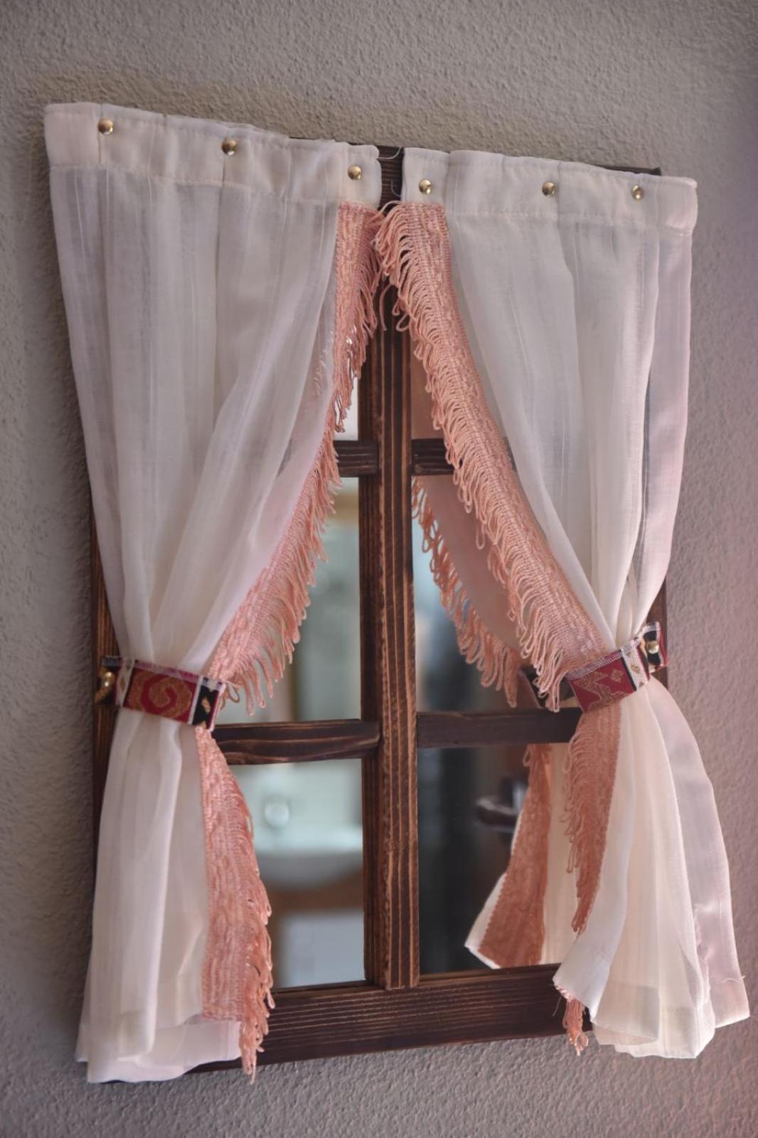 Hani I Vjeter Boutique Hotel 普里兹伦 客房 照片